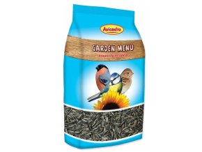 Apetit - Slunečnice žíhaná 800g