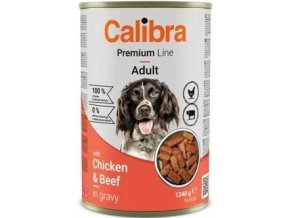 20169ae9 6009 4857 a29c 0aa00c87ba01