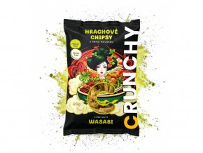 111 hrach 4