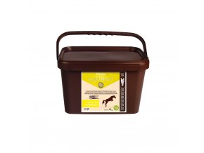 fitmin horse elektrolyt 4 kg h L