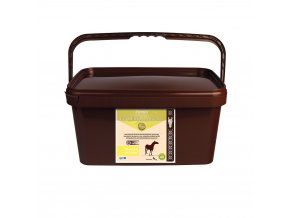 fitmin horse gastro protector 4 kg h L