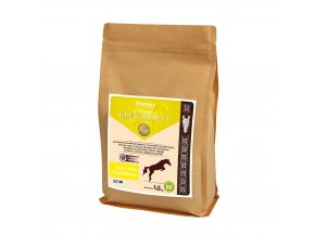 fitmin horse elektrolyt 1 5 kg h L