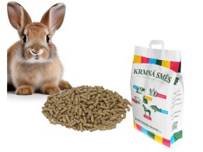 KKV s AK (Emanox) 10kg