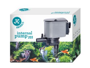14094 jk animals vnitrni cerpadlo jka ip203 1