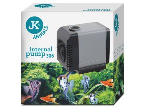 14105 jk animals fontanove cerpadlo atman at 306 1