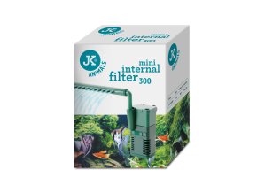 14112 jk animals mini vnitrni filtr jka mif300 1