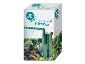 14114 jk animals vnitrni filtr jka if302 1