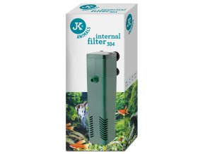14116 jk animals vnitrni filtr jka if304 1