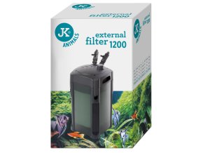 14131 jk animals vnejsi filtr cf 1200 2
