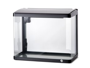 15012 2 jk animals akvarium a510 51 30 43 cm 60 l cerne 1
