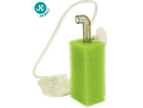 15191 jk animals mini bio filtr 50 l 15 6 5 cm 1