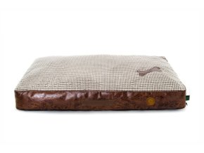 45749 19 matrace bono lux mozaika velikost xl 110cm 01