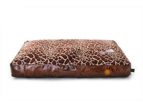 45749 18 matrace bono lux giraffe velikost xl 110cm 01