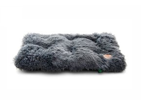 45772 1 poduska lama grey m 70x45cm 01