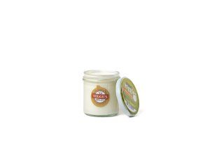 150g yoggies jogurt pro psy a kocky