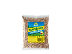 145 travni smes univerzalni 0 5kg