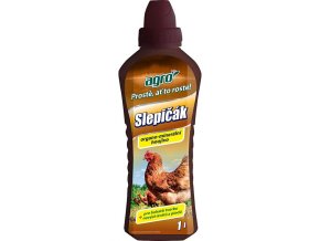 agro slepicak 1l 0 800 800