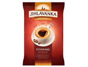 Jihlavanka standard original 150g