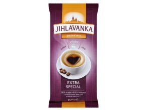 Jihlavanka extra special 150g