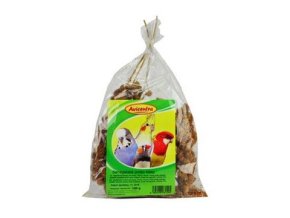 avicentra senegalske proso klasy 100g 48336