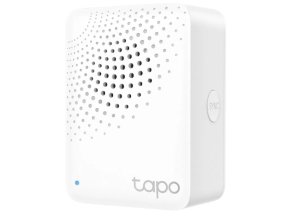 Tapo H100 Smart IoT Hub Centrální jednotka