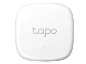 TP-Link Tapo T310 Teplotní senzor