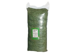 Seno prosévané LIMARA 150l/5kg