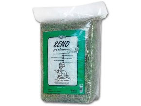 Seno LIMARA 50l/1,4kg