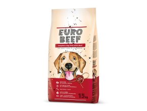 551112028 w800+rF+h800