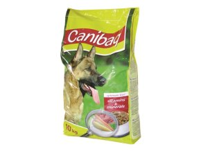 551112034 w800+rF+h800