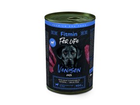 311384030 w800+rF+h800