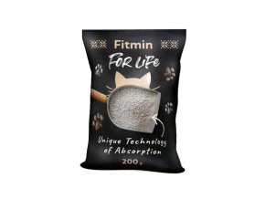 312584003 w800+rF+h800