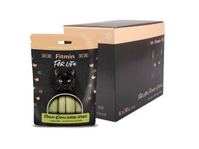 312294003 w800+rF+h800