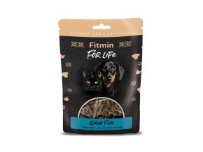 311294090 w800+rF+h800