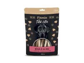 311294067 w800+rF+h800