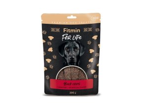 311294066 w800+rF+h800