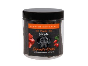 511214005 w800+rF+h800