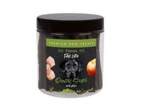 511214079 w800+rF+h800