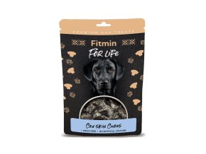 311294091 w800+rF+h800