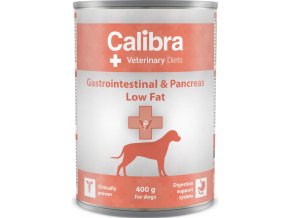 c561de9e 6352 4863 83de f5f09db1bd0c