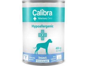 eb372e9a 0615 419e 881f 2b61eb0bd92c