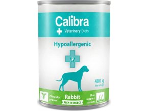 53e33781 7a34 4c58 93e5 1b34a4a2b494