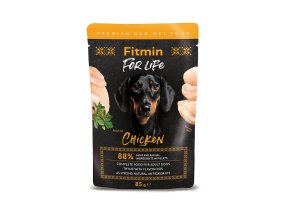 311384028 w800+rF+h800