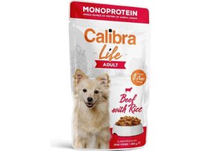 a6827be1 c717 4991 bb38 9795b3ecf586