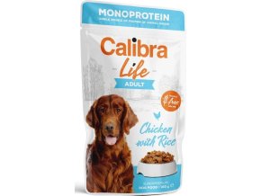 2cca0919 d2bf 49a0 8908 2de6370948a3