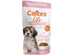 32d71ca3 a223 4156 b388 31a7be5b0969