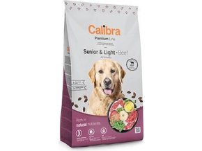 114215df 7ed0 4e61 8bc4 f75d2c70e7a9