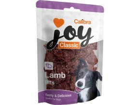 d32de1d8 095e 4cda 9dbf 36b36d4b21b6