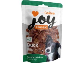 de5af9bb 0d7a 4c1d 8250 ea736251ade5