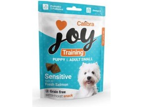 f0c00e7e b06f 4114 b709 780d14c45f48